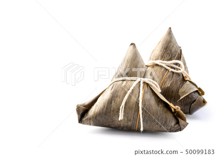 Kazuko Dango節台灣Taiwan子端午端午節Chimaki 50099183