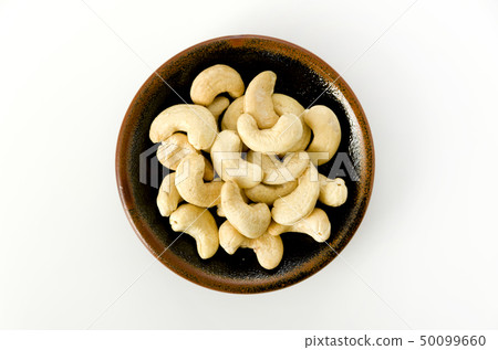 Cashew Nuts 50099660