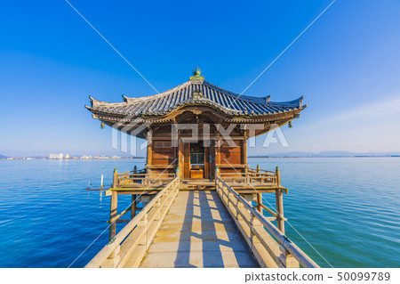 滋賀縣三越寺 50099789