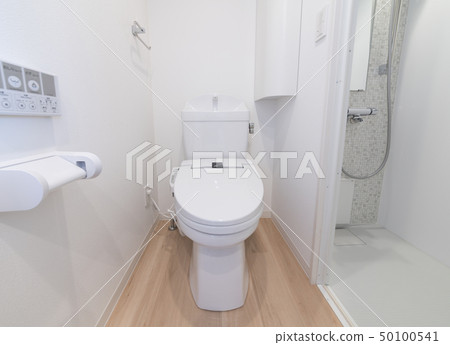 toilet toilet 50100541