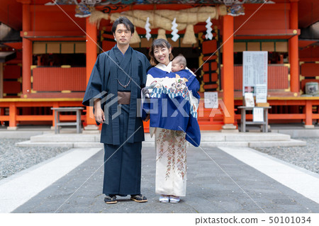 Parents and children Parents and children 50101034