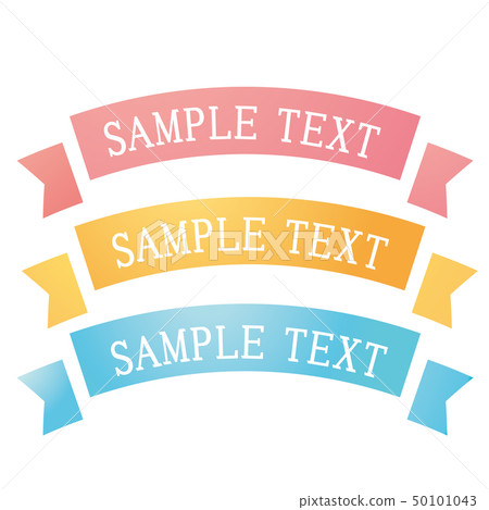 平面設計功能區設置 50101043