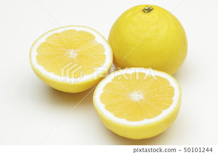 Hyuga summer 50101244