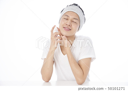Men's beauty 50101271