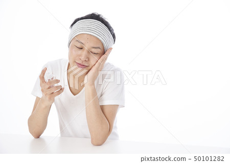 男人的美麗 50101282