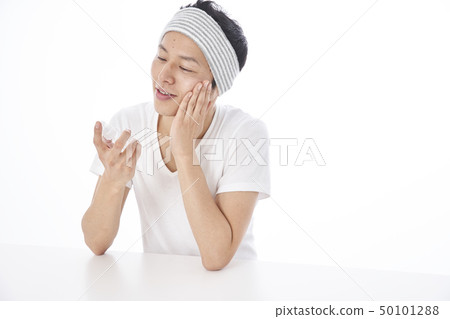 Men's beauty Men's beauty 50101288