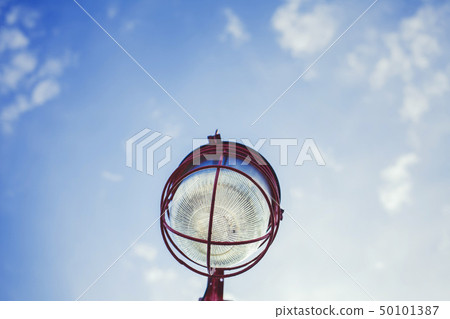 Light lamp Light lamp 50101387