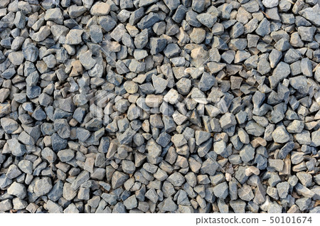 Gravel Gravel 50101674