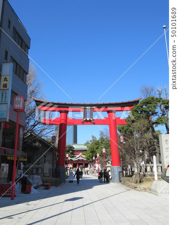 江東區富岡 江東區富岡 50101689