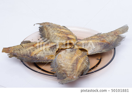 Snake Skin Gourami Fish,Pla Salit ,fish fry Snake Skin Gourami Fish,Pla Salit ,fish fry 50101881