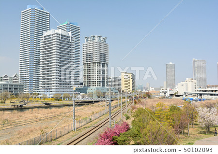 橫濱/高島 50102093