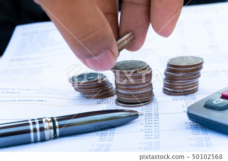 stock exchange report data number analysis stock exchange report data number analysis 50102568