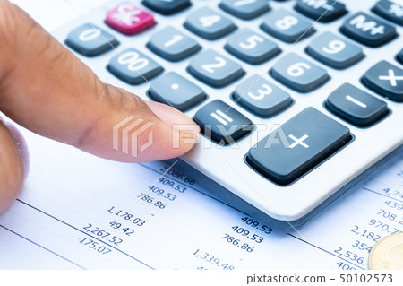 stock exchange report data number analysis stock exchange report data number analysis 50102573