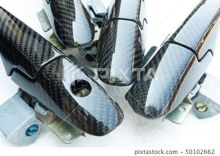 Material of composite product carbon fiber plate 50102662