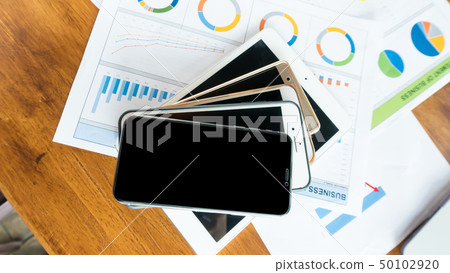 Business report statement for analysis and review Business report statement for analysis and review 50102920