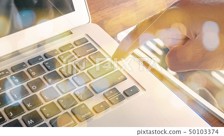 Business report statement for analysis and review  50103374