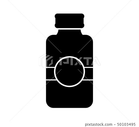 jar icon jar icon 50103495
