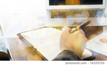 Business report statement for analysis and review Business report statement for analysis and review 50103550