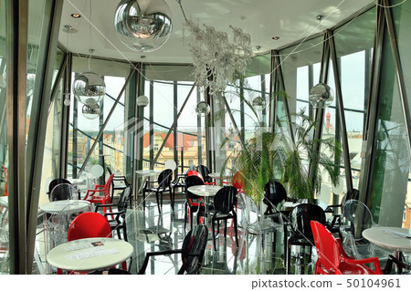 Frank Gehry Restaurants Frank Gehry Restaurants 50104961