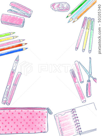 Stationery Stationery 50105340