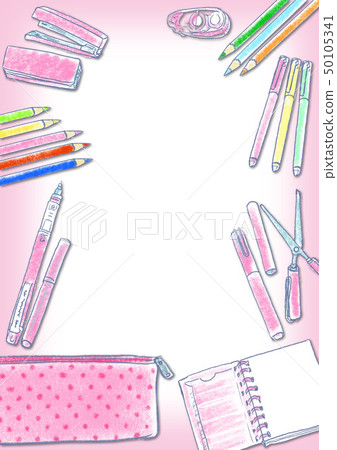 Stationery Stationery 50105341