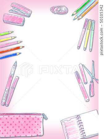 Stationery Stationery 50105342