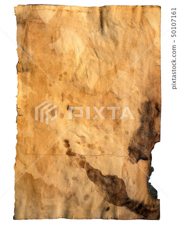 Grunge paper, vintage background 50107161
