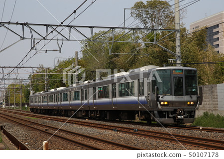 223 series 2000 series section fast 50107178