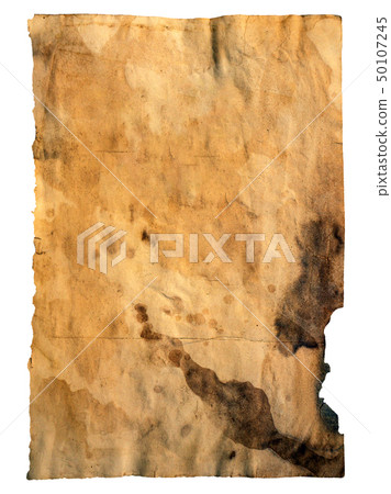 Grunge paper, vintage background 50107245
