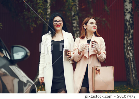 girls love shopping girls love shopping 50107472