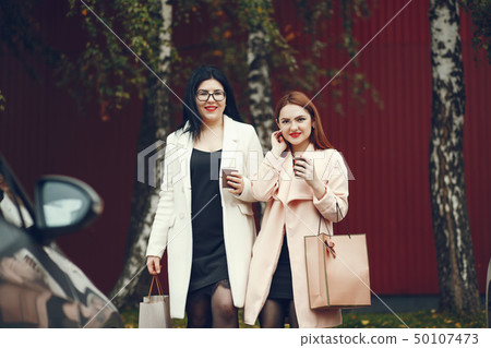 girls love shopping girls love shopping 50107473