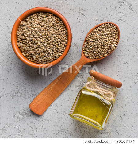 Super food concept Super food concept 50107474