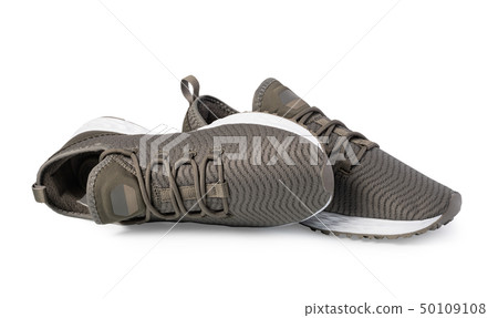 Sport shoes Sport shoes 50109108
