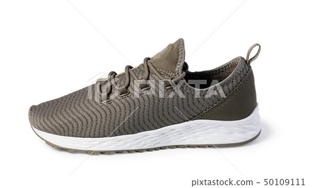 Sport shoes 50109111