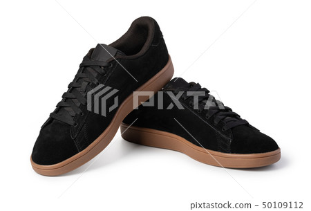 Sport shoes 50109112