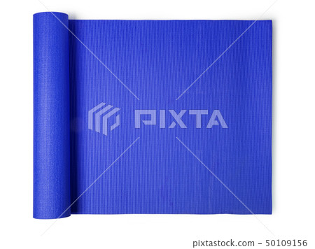 blue yoga mat blue yoga mat 50109156