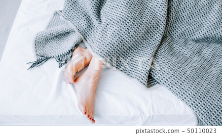 home textile bed linen interior decor comfort rest home textile bed linen interior decor comfort rest 50110023