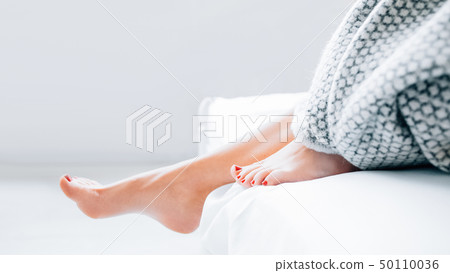foot care treatment wellness beauty relaxation foot care treatment wellness beauty relaxation 50110036