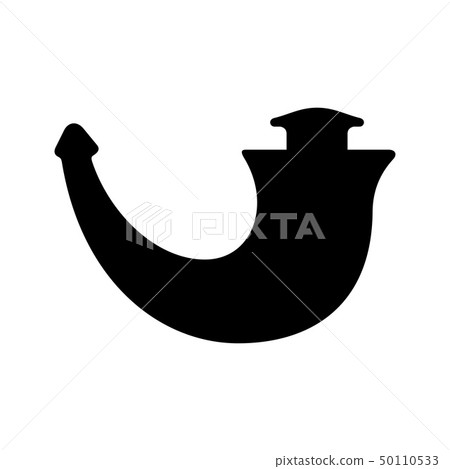 Neti pot 50110533