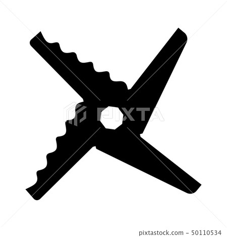 Blender blade 50110534