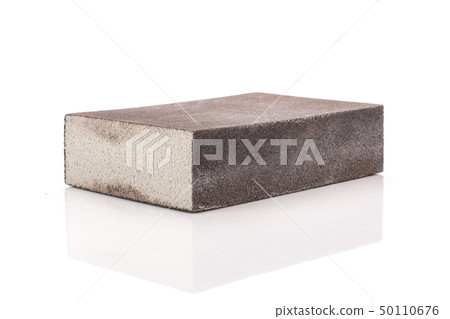 Work tool item isolated on white 50110676