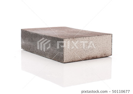 Work tool item isolated on white 50110677