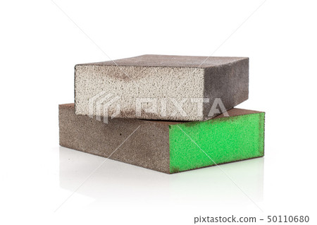 Work tool item isolated on white 50110680