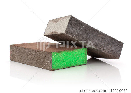 Work tool item isolated on white 50110681