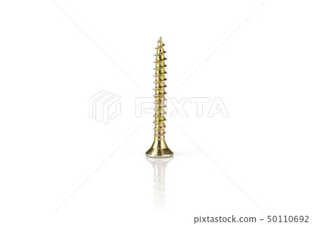 Work tool item isolated on white Work tool item isolated on white 50110692