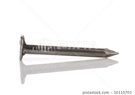 Work tool item isolated on white 50110703