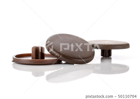 Work tool item isolated on white 50110704