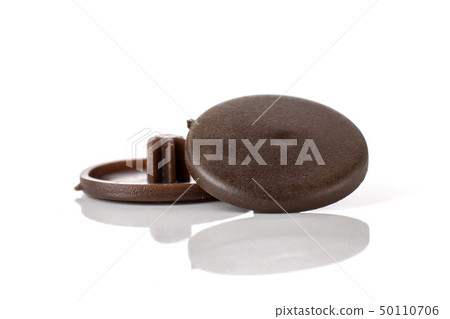 Work tool item isolated on white 50110706