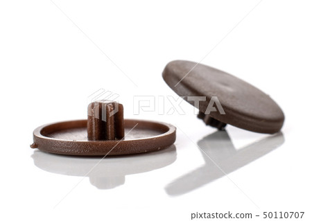 Work tool item isolated on white 50110707