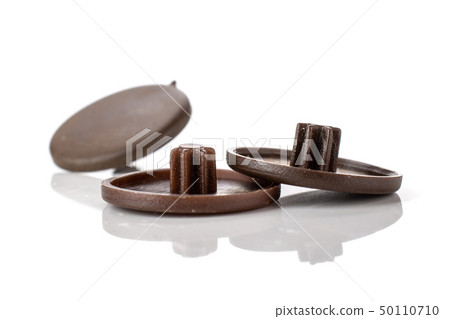 Work tool item isolated on white Work tool item isolated on white 50110710